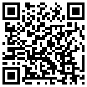 qrcode für Lenovo 4ZK0M44653