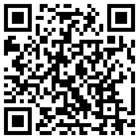 qrcode für Lenovo 4ZK0M70153