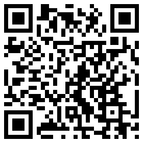 qrcode für Lenovo 4ZK0M70154