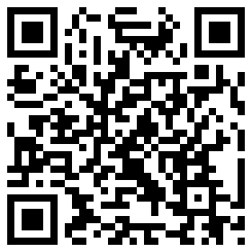 qrcode für Lenovo 4ZK0M70155