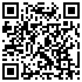 qrcode für Lenovo 4ZN0A05857
