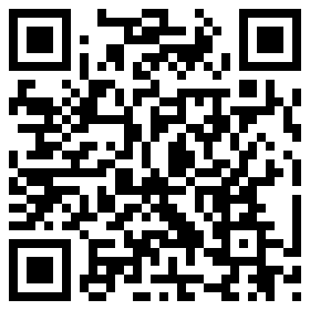 qrcode für Lenovo 4ZN0H00329