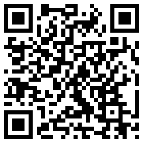 qrcode für Lenovo 4ZN0H14694