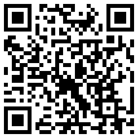 qrcode für Lenovo 4ZN0H14695