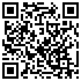 qrcode für Lenovo 4ZN0J40213