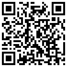 qrcode für Lenovo 4ZN0J40214