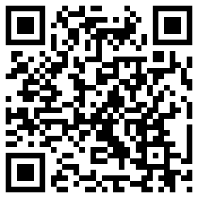 qrcode für Lenovo 4ZN0K88259