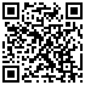 qrcode für Lenovo 4ZN0L03719