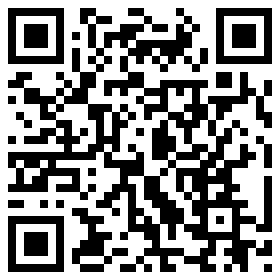 qrcode für Lenovo 4ZN0L03720