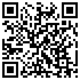 qrcode für Lenovo 4ZN0L03724