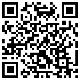 qrcode für Lenovo 4ZN0L03725