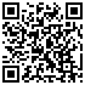 qrcode für Lenovo 4ZN0M55474