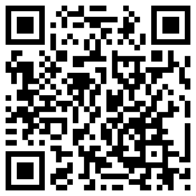 qrcode für Lenovo 4ZN0M68478