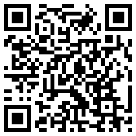qrcode für Lenovo 4ZN0M68479