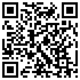 qrcode für Lenovo 4ZN0M68480
