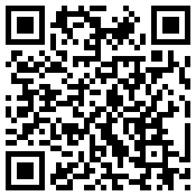 qrcode für Lenovo 4ZN0M68482