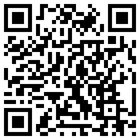 qrcode für Lenovo 4ZN0T84113