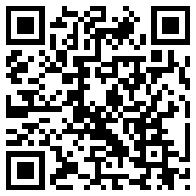 qrcode für Lenovo 4ZN1D04332