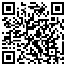qrcode für Lenovo 4ZN1D94880