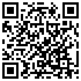 qrcode für Lenovo 4ZN1D94882
