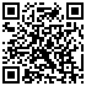 qrcode für Lenovo 4ZN1D94883