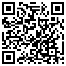 qrcode für Murrelektronik 51300 - RM 122/24 Ausg rel 24VDC 250V 5A 2S 2Ö 22 5mm