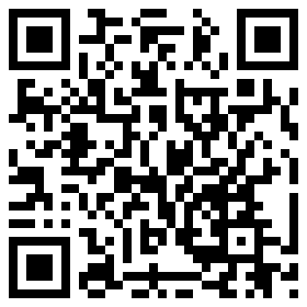 qrcode für Lenovo 4ZN1J62563