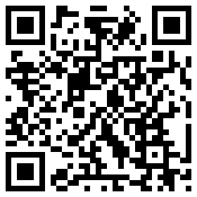 qrcode für APC Start Service 5X8 1 Galaxy VS 60kW UPS - WSTRTUP-VS2-A60