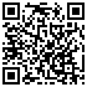 qrcode für Lenovo 4ZN1K59354