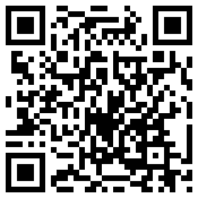 qrcode für Lenovo 4ZN1L15031