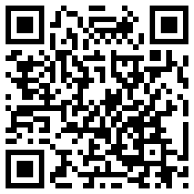 qrcode für Schneider Electric NSYPAPLA125G - Innentür 1250X500 PLA
