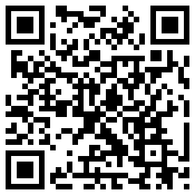 qrcode für Lenovo 4ZN1R98879