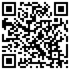 qrcode für Lenovo 4ZN1S82540