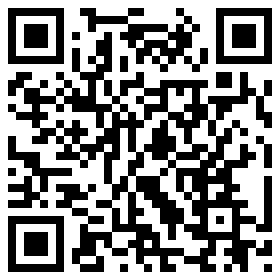 qrcode für Lenovo 4ZN1U03220