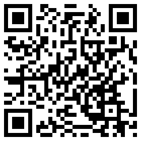 qrcode für Lenovo 4ZN1U37349