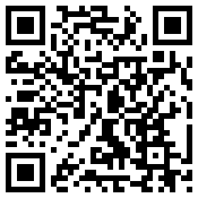 qrcode für Lenovo 4ZN1U37350