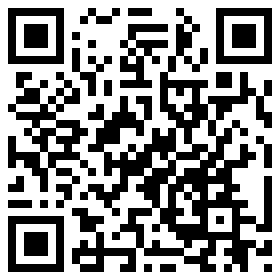 qrcode für Lenovo 4ZP0K79530