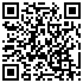 qrcode für Lenovo 4ZP1P31361