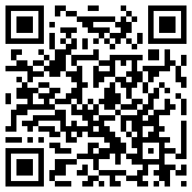 qrcode für Lenovo 4ZP1P31362