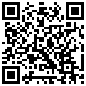 qrcode für Lenovo 4ZP1Q27383
