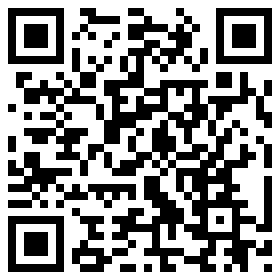 qrcode für Lenovo 4ZP1Q95459