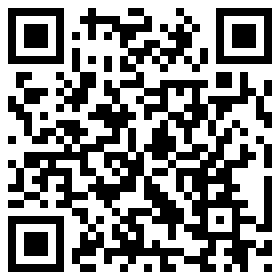 qrcode für Lenovo 4ZP1Q95461
