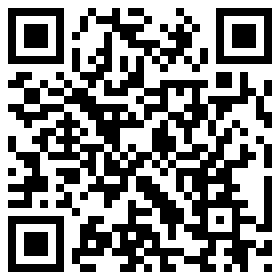 qrcode für Lenovo 4ZQ0X89468