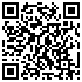 qrcode für Lenovo 4ZQ0X89469