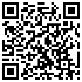 qrcode für Lenovo 4ZQ0X89471