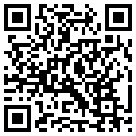 qrcode für ABN ABNRV305 Wandgehäuse geerdet IP44