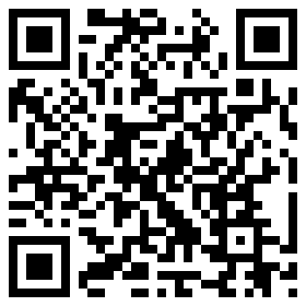 qrcode für Performance in Lighting GmbH 304122