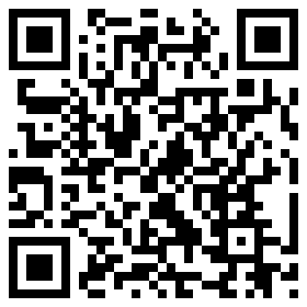 qrcode für ABN ABNRV307 Wandgehäuse geerdet IP44
