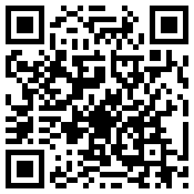 qrcode für Lenovo 4ZR0N82031