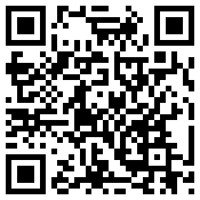 qrcode für Lenovo 4ZR0N82032
